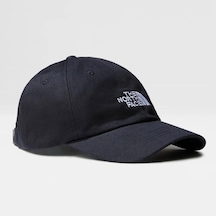The North Face Norm Hat Unisex Şapka Nf0a7whojk31 - X