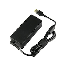 Lenovo Uyumlu 0b46996 Şarj Aleti Adaptör Cihazı