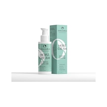Dermasolin Sensitive Skin Care Moist Cream 100 ML