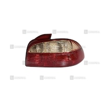 Toyota Avensıs Sol Arka Stop 2001-2002