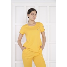 Sarı