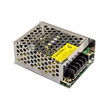 Cata Ct-2559 3 Amper Led Trafo