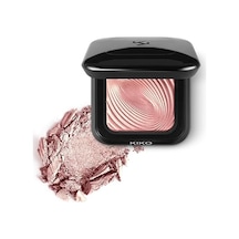 Water Eyeshadow 10 Anında Göz Farı Nemli Veya Kuru Kullanım İçin 00
