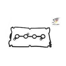 036103483g S1 Üst Kapak Contası Takım Polo 1.4 16 V Afh