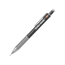 Scrikss Atlantis 0.5 Versatil Uçlu Kalem