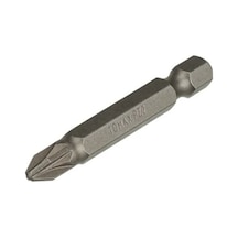 Tomax Yıldız Bits Uç Pz 3x50 30 Adet Pozidriv