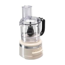 Kitchenaid 5KFP0719EAC 1700 ML Mutfak Robotu Kitchenaid 5KFP0719EAC 1700 ML Mutfak Robotu