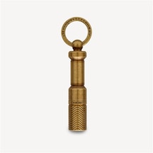 Lubinski Classic Puro Delici Anahtarlık K4