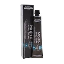 Majirel Cool Cover 8/1 Saç Boyası 50Ml 3474630575592