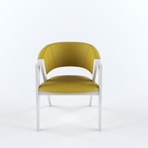 Lazenzagarage Mars Berjer (535241085)