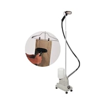 Jiffy J-2 1300 W Kırışık Giderici Dikey Buhar Ütü