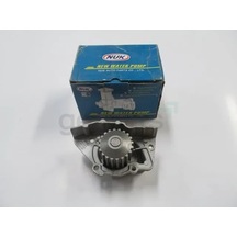 Devirdaim 2.0cc 16 Valf Nuk Peugeot 306- Sd / Hatchback - 1997-2000
