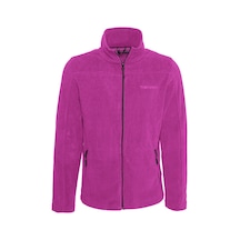 Thermoform Polarline Çocuk Polar Mont Pembe Hztp19045 R010