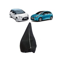 Vites Kol Körüğü Citroen C3 Iıı-Ds3 2009-2015 7591.Cc-7591.Az-759