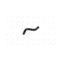 Termostat - Fiat Strada, Punto, Doblo, Palio - Ibras-14912