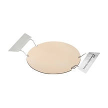 Landmann Modulus Pizza Seti 3 Parça