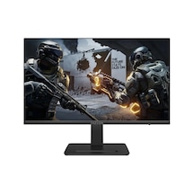 Fazeon X27f182s 27 180hz 0.5ms Fast Ips Fhd Gamıng Monıtor