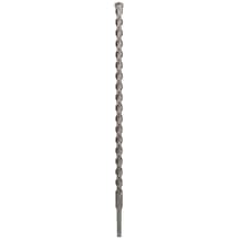 Bosch - Plus-1 Serisi, Sds-plus Kırıcı Delici Matkap Ucu 18 460 Mm