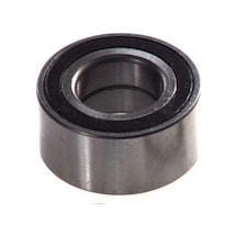 Ön Teker Rulmanı 301-c Elysee-c2-c3-c3 Iı-c3 Iıı-ds3-c Ely...