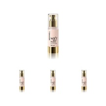 New Well Fdt.soft Glow Rep.ıvory 4 Paketi
