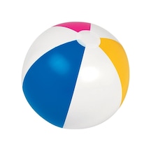 Denız Topu 41cm Dılımlı  66001
