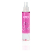 Deodorant Body Splash & Special Çift Fazli Kadin 135ml