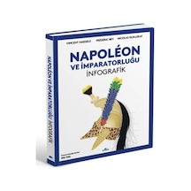 Ve İmparatorluğu: İnfografik - Ccgx-879068