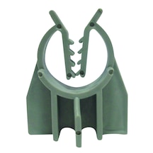 20 Mm Norm Döşeme Paspayı