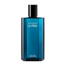 Cool Water Edt 125 Ml Erkek Parfüm Diğer 47275537