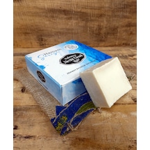 Hamam Serisi 700 Gr
