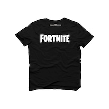 Tshirthane Fortnite Battle Royale 1 Victory Tilted Towers Gamer (277140018)
