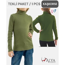 Çok Renkli