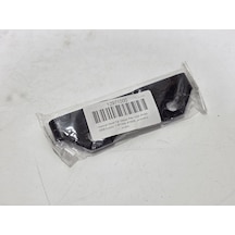 Sıp Vespa P80-200e Kask Kancası 12971000