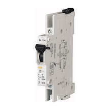 Eaton 248437 Zp-nhk Otomatik Sigorta Aksesuarı Yardımcı- F Kompakt Şalter