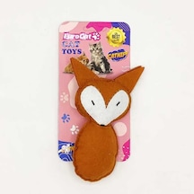 Eurocat - 199 - - Aconcept - Toys Tilki