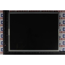 Lq150X1Lgn2A Lcd Ekran