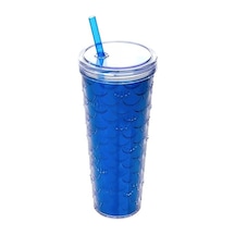 Cam Şişe 750 Ml Kapasiteli Diğer