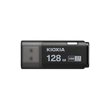 128gb
