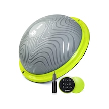 Bona Bosu Ball Denge Topu