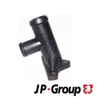 Jp Group 1114500900 Müşür Yuvası Golf Iı Passat Scirocco Toledo Vw Golf Iı Passat Scirocco Toledo