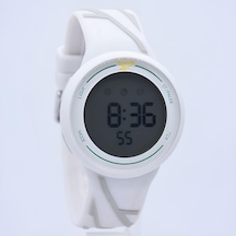 Reebok RV-ELI-U9-PWIW-WW Unisex Kol Saati