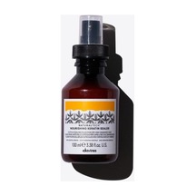 Nourishing Keratin Sealer - Kırık Uç Onarıcı Serum 100ml