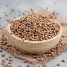 Ebu Talha Tane Sumak 500 Gr