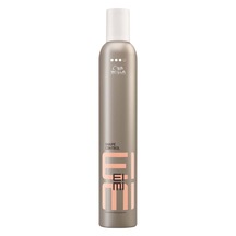 Wella Professionals Eimi Volume Shape Control 500 Ml Sku: Smg8690010471482