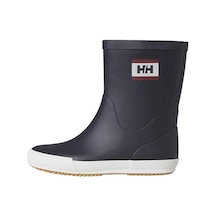Helly Hansen W Nordvık 2 Çizme Lacivert