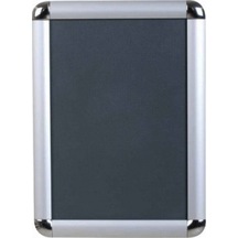 Cassa Rondo Çerçeve 21x30 A4 25lik - 5 Adet