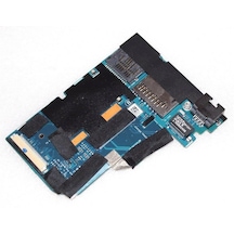 Sony Uyumlu Vaio Svs151 Serisi Sd Kart Okuyucu Ethernet Board