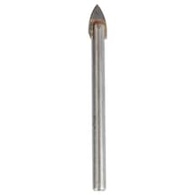 Mey İthalat Era 55953 Cam Delme Ucu 6x65 Mm