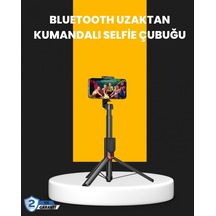 Çok Renkli