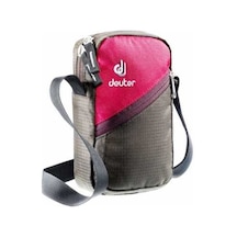 Deuter Escape I Askılı Çanta